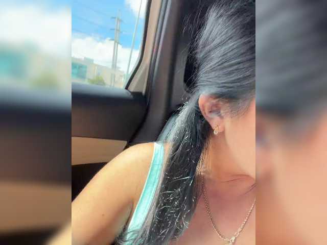 KROSHKA_N