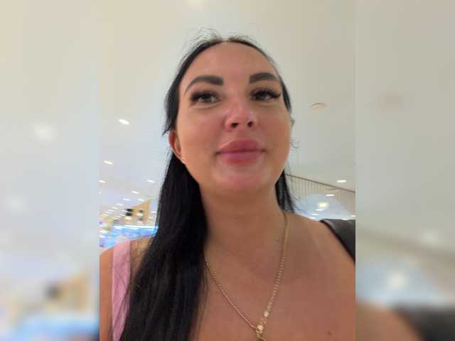 KROSHKA_N