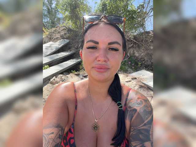 KROSHKA_N