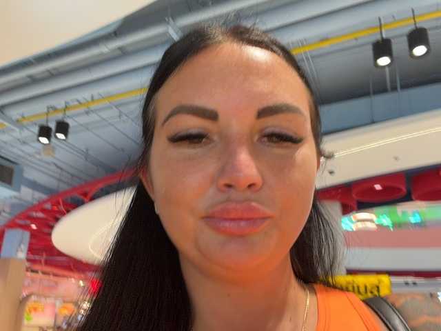 go to chat with KROSHKA_N