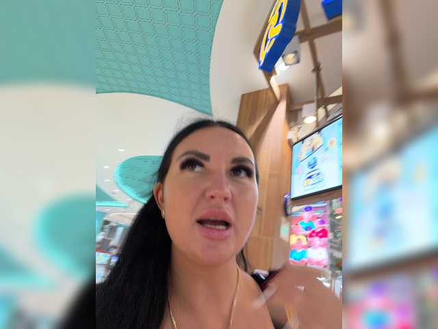 KROSHKA_N