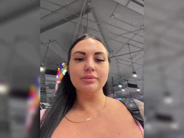 KROSHKA_N
