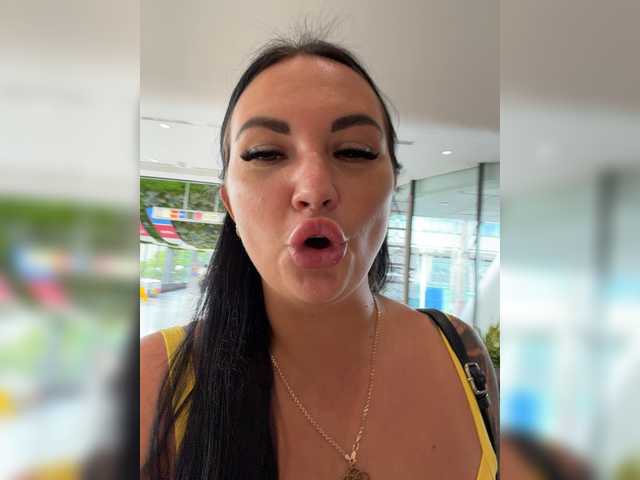 KROSHKA_N