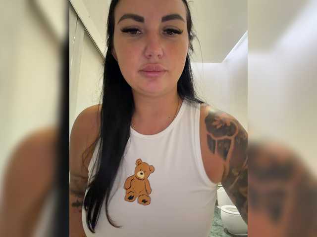 KROSHKA_N