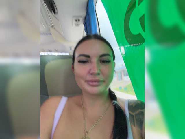 KROSHKA_N