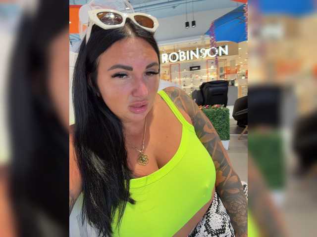 KROSHKA_N