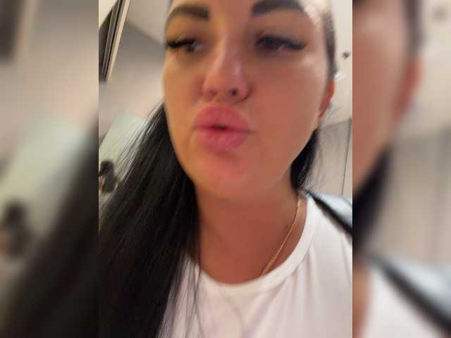Live трансляция KROSHKA_N - slutnetki.online