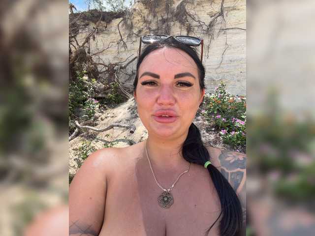 go to chat with KROSHKA_N
