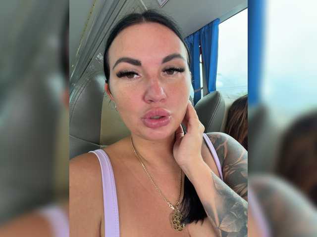 KROSHKA_N