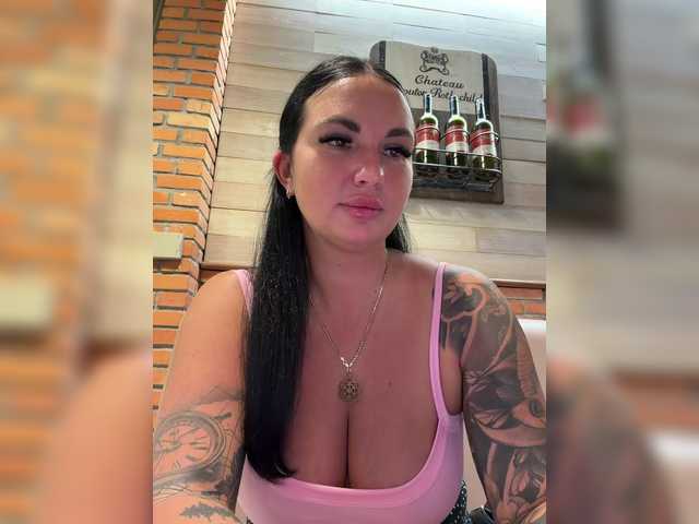 KROSHKA_N