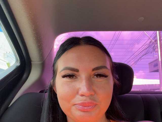 KROSHKA_N