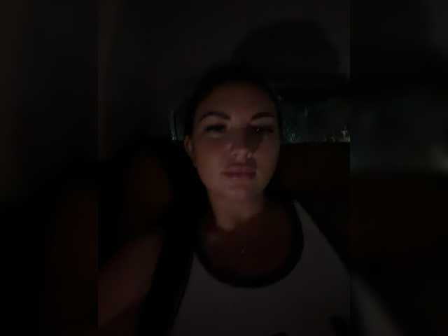 KROSHKA_N