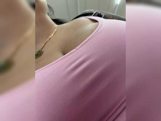 go to chat with KROSHKA_N