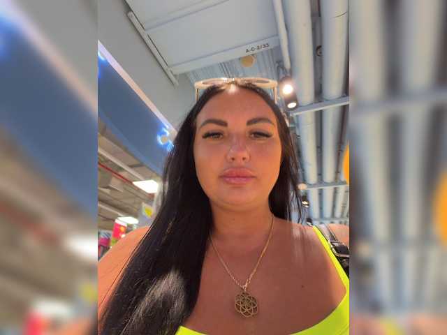 KROSHKA_N