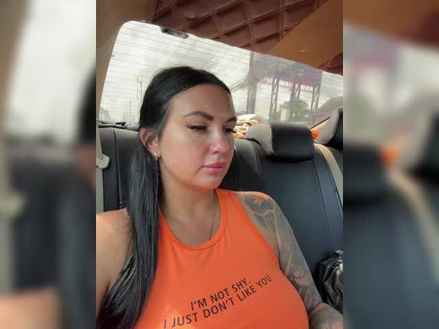 Live трансляция KROSHKA_N - slutnetki.online