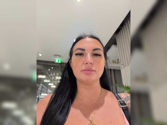 KROSHKA_N