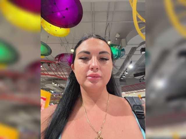 KROSHKA_N