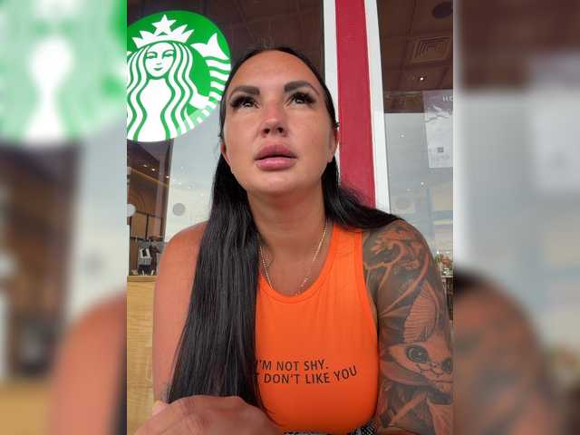 KROSHKA_N webcam