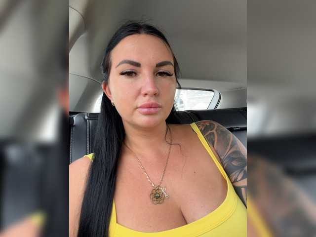 Live трансляция KROSHKA_N - slutnetki.online