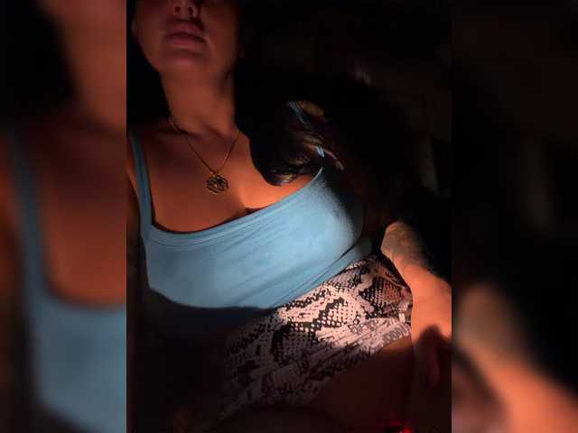KROSHKA_N