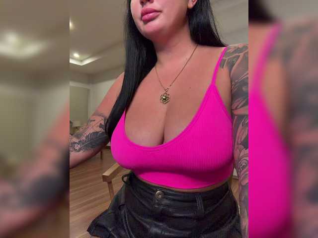 KROSHKA_N