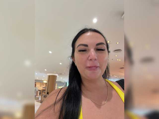 go to chat with KROSHKA_N