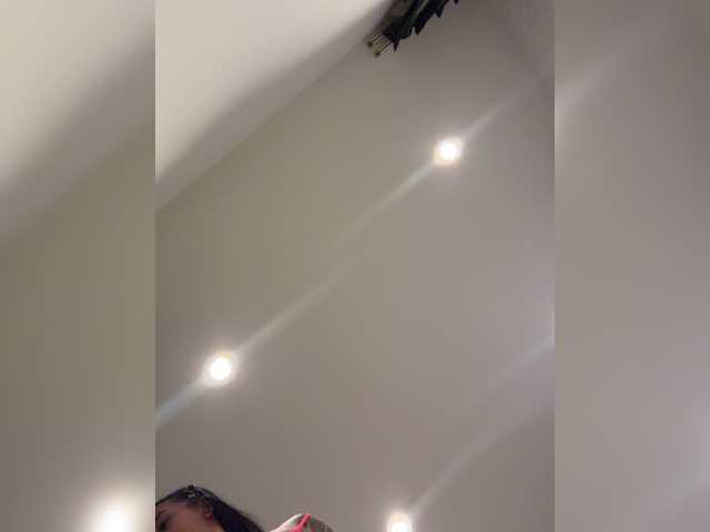 KROSHKA_N