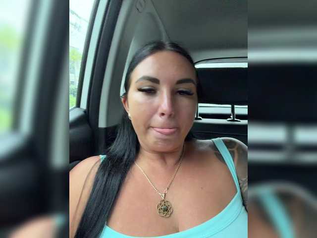 KROSHKA_N