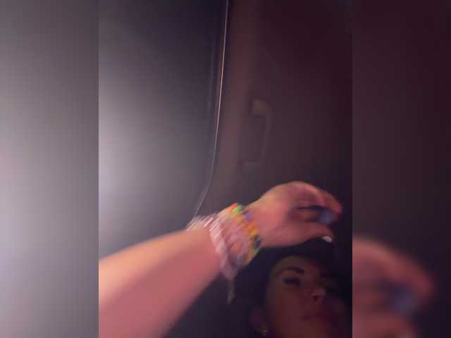KROSHKA_N