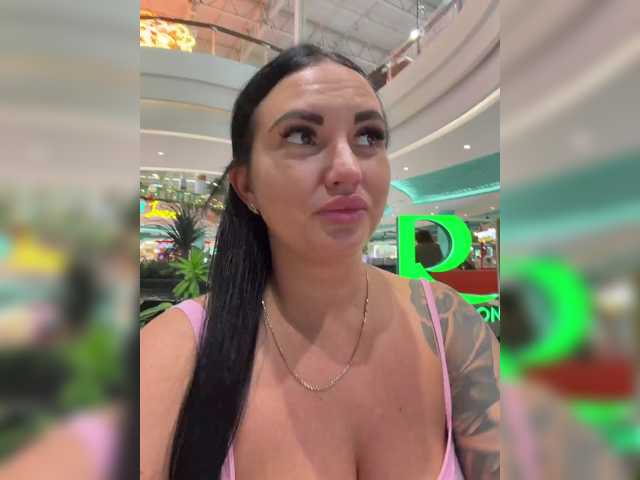 go to chat with KROSHKA_N