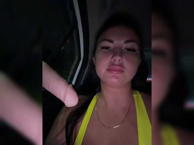 KROSHKA_N