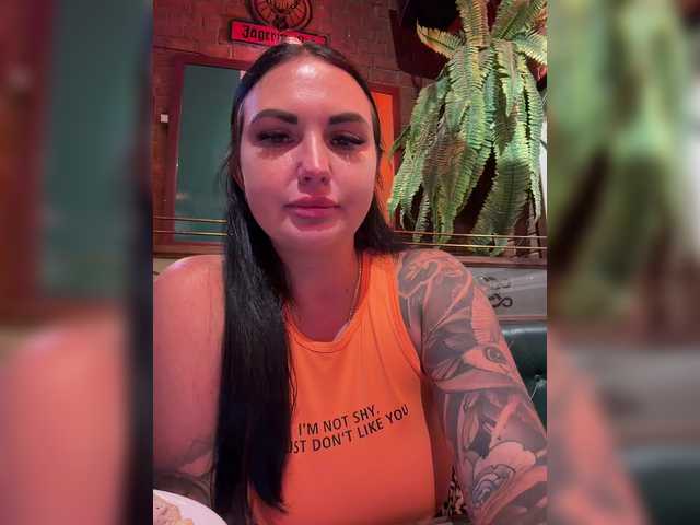 KROSHKA_N — live female cam