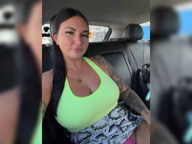 Live трансляция KROSHKA_N - slutnetki.online