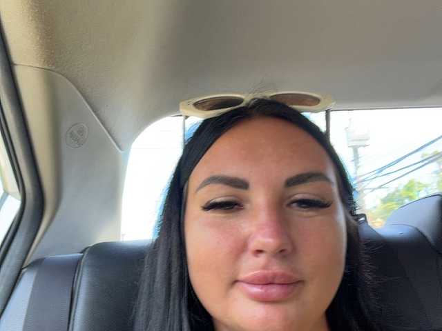 KROSHKA_N