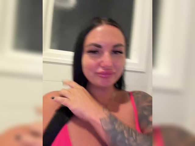 KROSHKA_N
