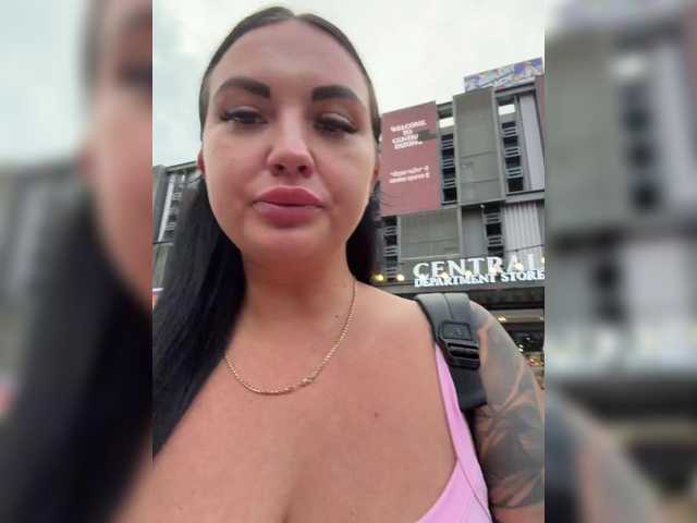 KROSHKA_N