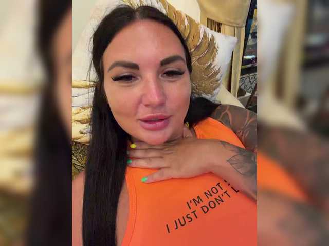 KROSHKA_N