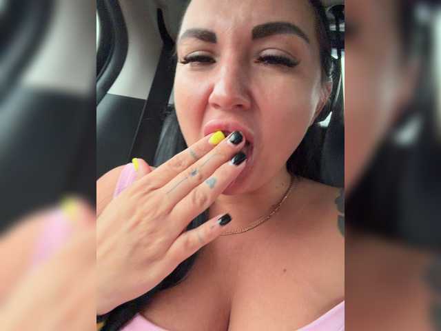 go to chat with KROSHKA_N