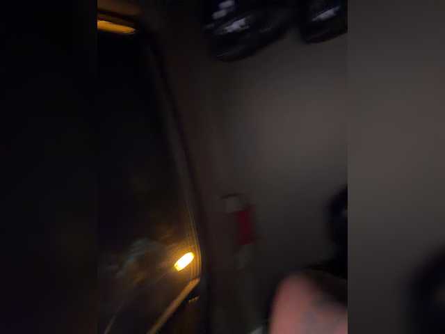 KROSHKA_N