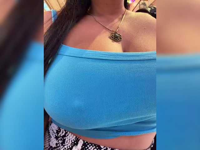 KROSHKA_N