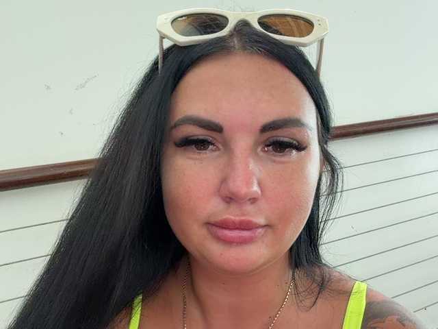 KROSHKA_N