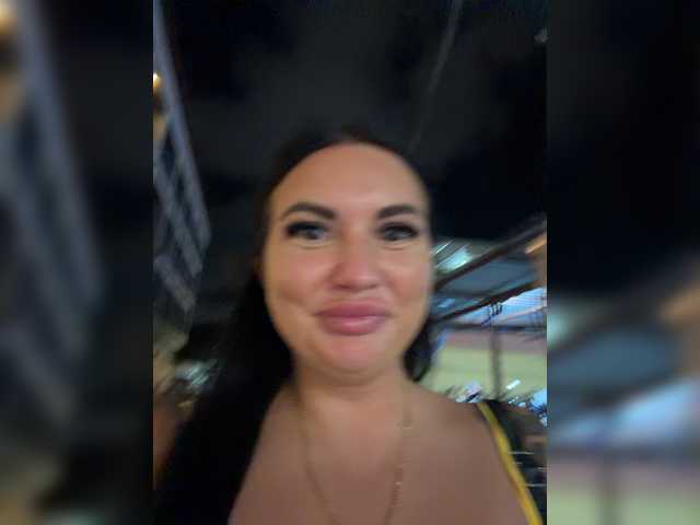 KROSHKA_N