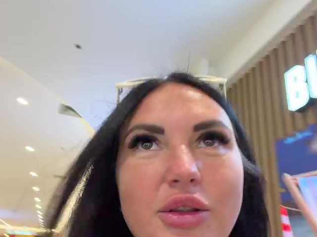 KROSHKA_N
