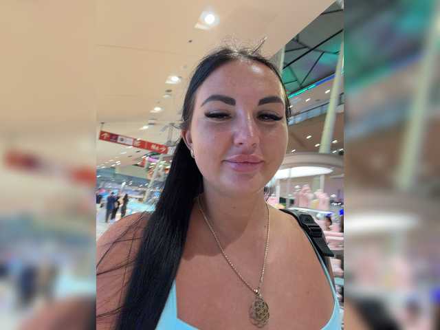 KROSHKA_N