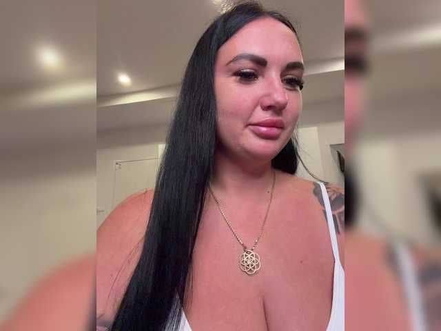 KROSHKA_N