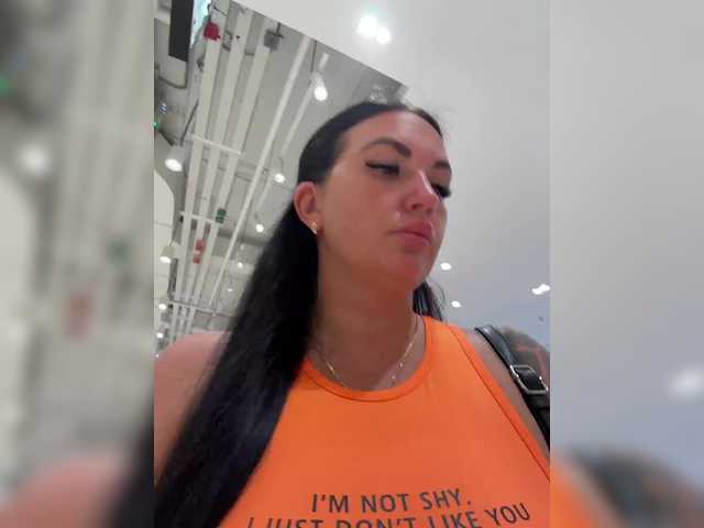 KROSHKA_N