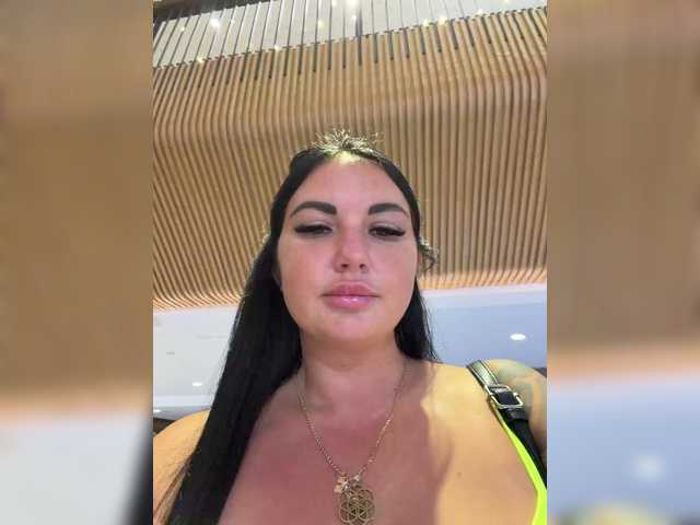 TokionaJoe's BongaCams show and profile