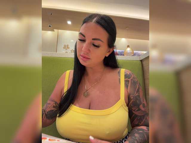 KROSHKA_N