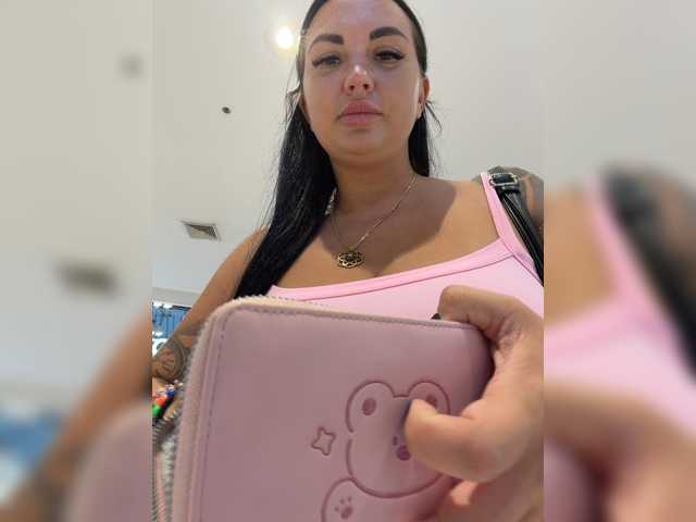 KROSHKA_N
