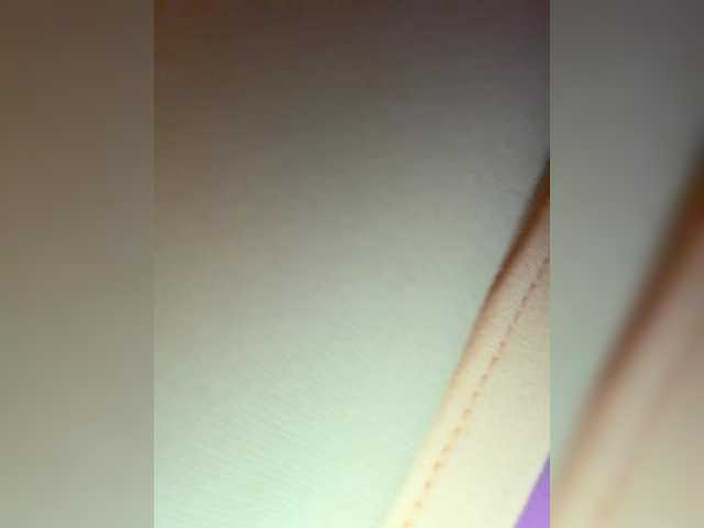 KROSHKA_N